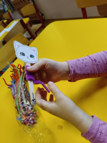 inbound8782839506871264681