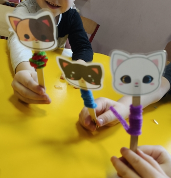 inbound4191277099641846148