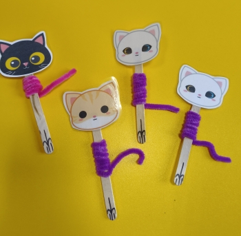 inbound644024753866605126