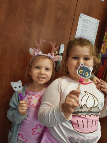 inbound7659229687627174150