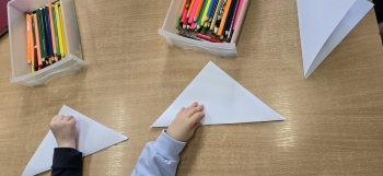 inbound7516847390292945503