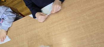 inbound6066142204932435159