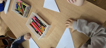 inbound8521273653565099954