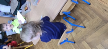 inbound8786903858456944162