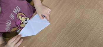 inbound4804446969425532622