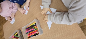 inbound4516345038630830396