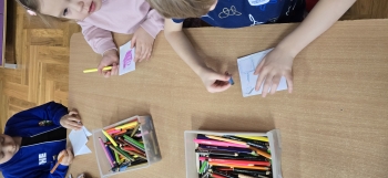 inbound745826847236221406