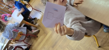 inbound430112223053478854