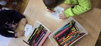 inbound8723898456799862215