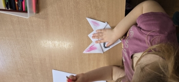 inbound8349310287311778966