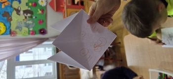 inbound5596951183524548775