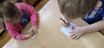 inbound8709285127279168585