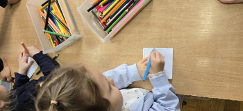 inbound3940208469924037077