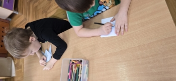 inbound4920523884673068691