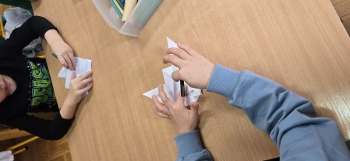 inbound8807148544284851192