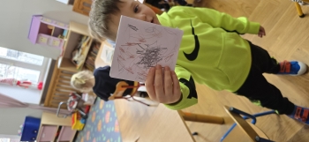 inbound2321441508117850835