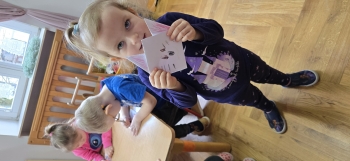 inbound8843212434409552966