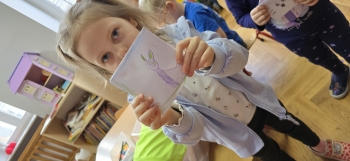 inbound83574176714998215