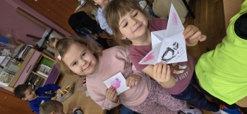 inbound9128185521401506783