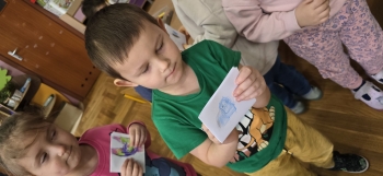 inbound4292252781641189295