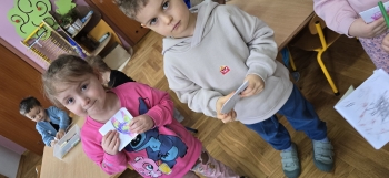 inbound4430813306346759580