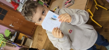 inbound8241292509792444973