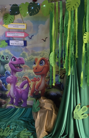 inbound1908529957454811153