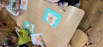 inbound2785453717259551340