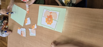 inbound7062176447223099768