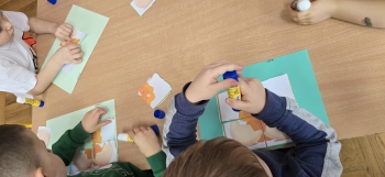 inbound7538264092212517700