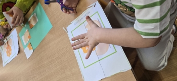 inbound7795410212900215167