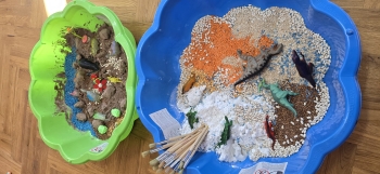 inbound92224223571324258