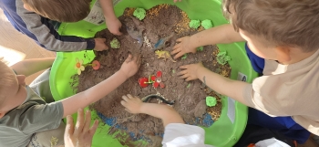 inbound8184527065346246686