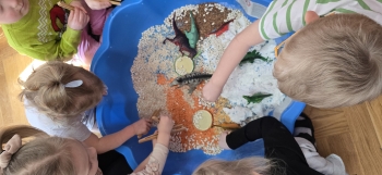 inbound9010043646204704027