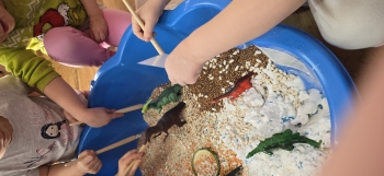 inbound1735715933756126046