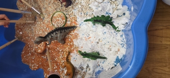 inbound9064842896544888501