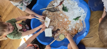 inbound1309097384373635139