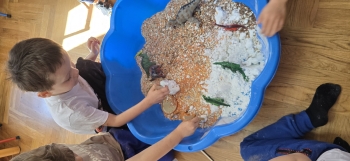 inbound1806434767418283883