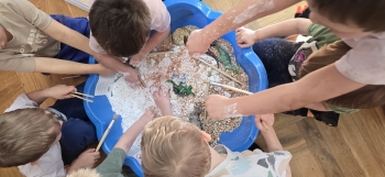 inbound1646590761598902793