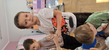 inbound8309060107000304035