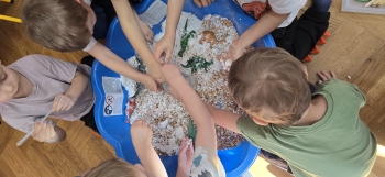 inbound9130418207838955176