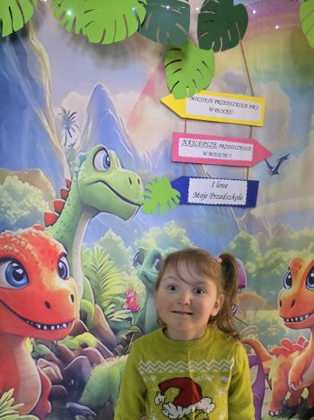 inbound7704101291836408502