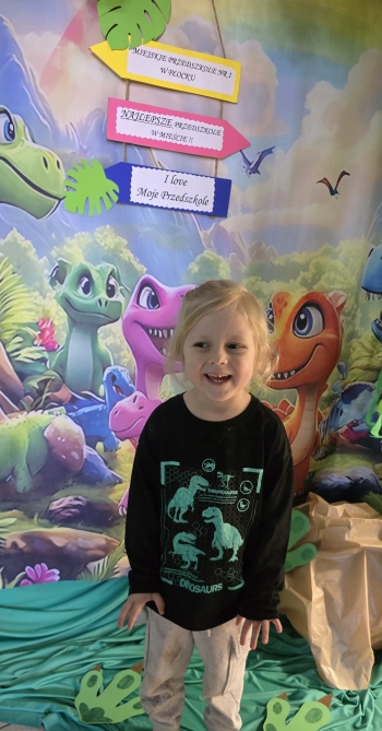 inbound5843439201225064603