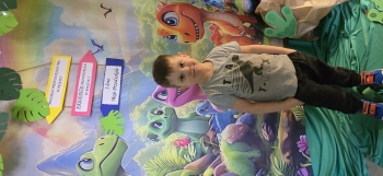 inbound8161997881832728966