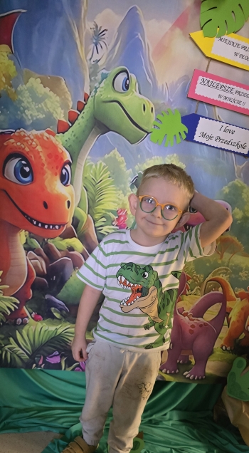 inbound4958569546457464944