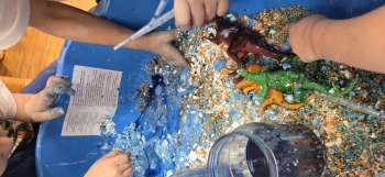 inbound8945516272309840216