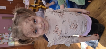 inbound5147844582999478291