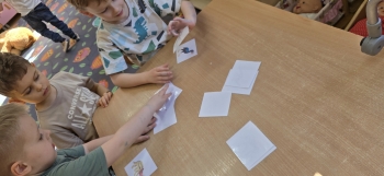 inbound4033586096191990892