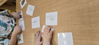 inbound7199555411591051292