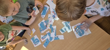 inbound2758077023701723235